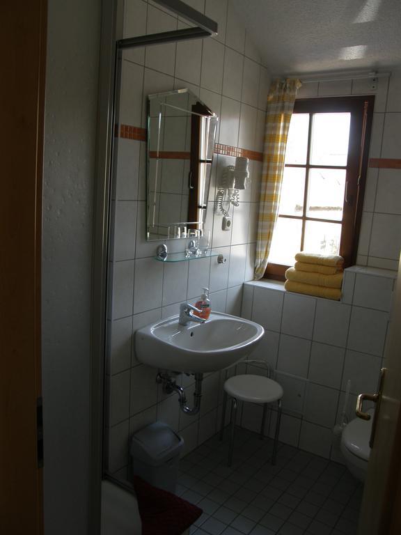 Zu Altpieschen 3* Dresden